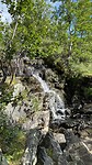 Mooie waterval