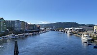De haven