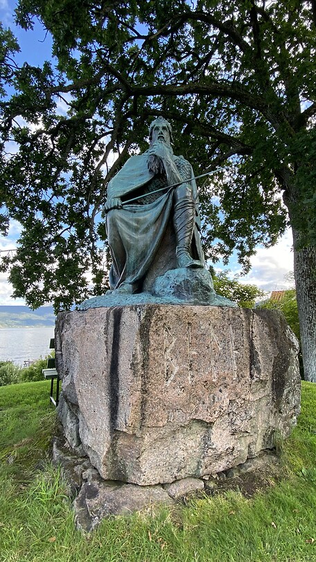 Viking