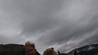 Niet normaal!