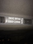 dikkebryan