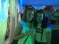 Sensation SU