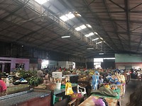 kruidenmarkt