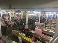 markt