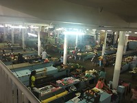 markt
