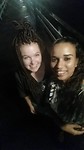 Met Wardie
