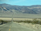 Death valley