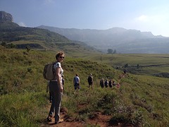 Hike