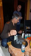 Lekkere Barman