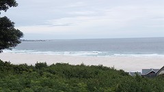 Uitzicht