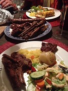 Yumm...
