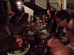 Ons braai