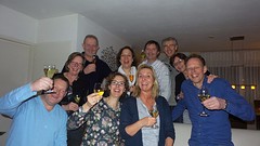 Tapas Veghel