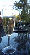 Santé..