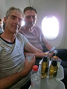 G&T