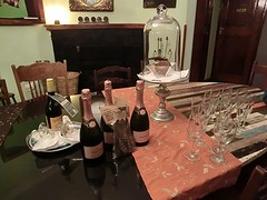 Bubbels