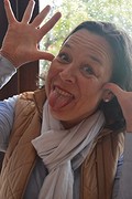 Geinhoofd...