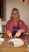 Truus