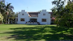 Woonhuis