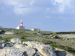 Vuurtoren