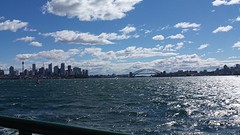 Sydney