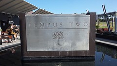 Tempus Two