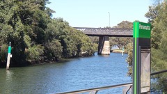 Parramatta