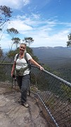 Annette