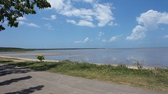 Kust van Cairns