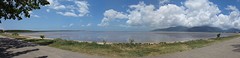 Panoramaatje