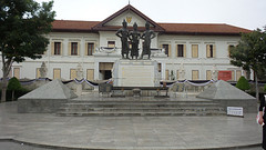 3 koningen