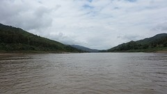 20170112_121525