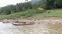 20170112_121634