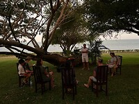Braai