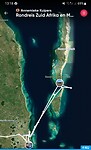 Bazaruto Island