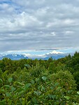 Mount Denali