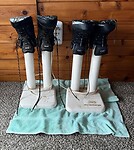 Schoen drogers