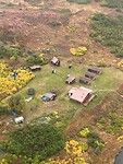 Caribou Lodge