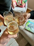 Cheerzzz...