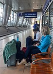 Frankfurt - Düsseldorf