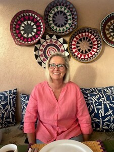 Annemieke Kuipers