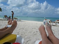 Curacao