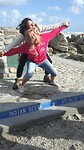 Struisbaai