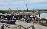 Saldanhabaai