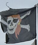 Piratenkost