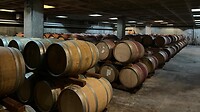 Barrels