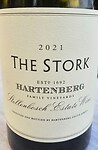 The Stork Shiraz