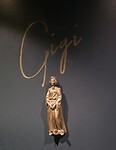 Gigi..