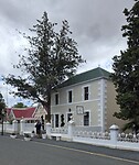 Pub