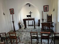 Kerk